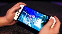 外媒谈Switch 2真机传言：已和当事人谈过 可信度高！