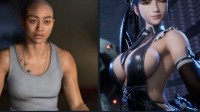 顽皮狗新作女主再引争议 博主称这是控制玩家喜好