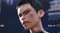 《雄狮少年2》主创回应争议：我们的初心没有变