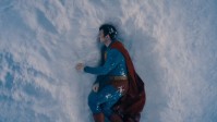 DC新《超人》电影正式预告来了！2025年7月上映