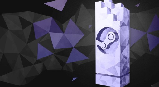 2024年Steam大奖游戏投票教程 Steam大奖游戏怎么投票