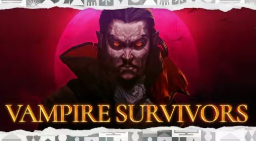 Epic喜加一12月20日免费送哪个游戏