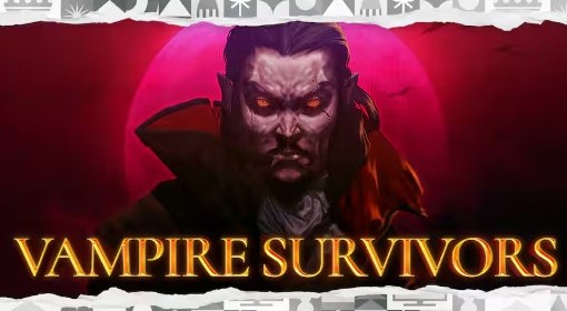 Epic12月20日送的什么游戏 Epic喜加一怎么领