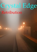 Crystal Edge: Retribution