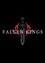 Fallen Kings