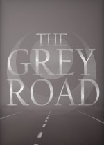 The Grey Road