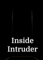 Inside Intruder