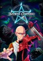 《Second Chances》官方正版下载