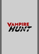 Vampire Hunt