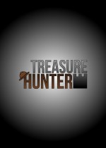 Treasure Hunter