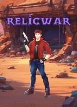 RelicWar