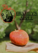 Gravity's Apple