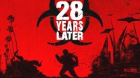 《惊变28年》续作突然官宣！惊奇队长2导演执导