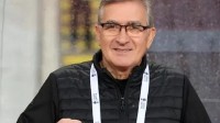 伊万称国足仍有机会直通世界杯 明年3月比赛决定走向