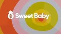 真的要死了？玩家发现Sweet Baby Inc官网已无法访问