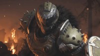 曝《DOOM》新作明年5月发布 将亮相1月Xbox发布会