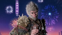 年底例行登台献艺！《黑神话》将亮相抖音跨年晚会