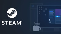 Steam冬促3A大作史低打折 冬促新史低游戏推荐!