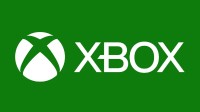 还有惊喜？曝明年Xbox新作数量或超预期 有望1月亮相
