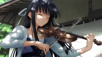 骨科名作《缘之空》上架Steam登热搜 玩家：补票！