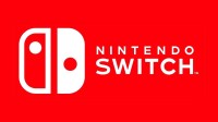 2025年Switch游戏阵容盘点！生涯末期阵容依旧能打