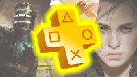 外媒发布今年PS+会免阵容月度排名：1月质量非常棒!