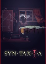 SYNTAXIA