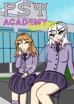 Psi Academy: Orientation