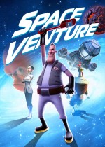 《SpaceVenture》官方正版下载