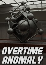 Overtime Anomaly