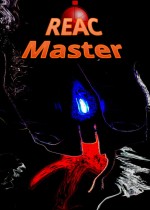 REACMaster