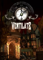 Ventilate