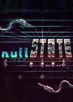 Null State