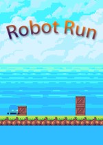 Robot Run