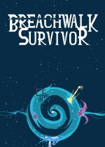 Breachwalk Survivor