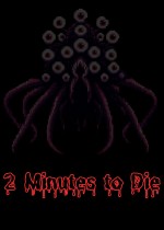 2 Minutes to Die