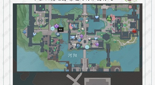 《诛仙世界》炼丹系统玩法详解 炼丹系统介绍