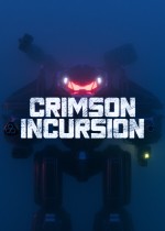 Crimson Incursion