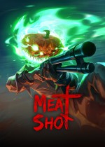 MEATSHOT