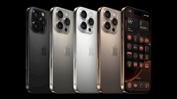 4999元起！京东自营iPhone 16系列年底大降价