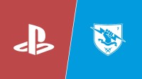 索尼吸收更多Bungie成员：又一团队加入PlayStation