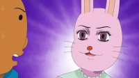 《搞笑漫画日和》动画新作PV公布！你还记得他们吗？