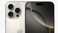 外媒发布年度最佳手机票选 iPhone16首轮直接被淘汰!