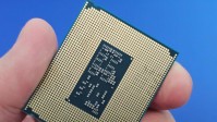 新时代的奔腾！Intel新U首次曝光：可能18A工艺