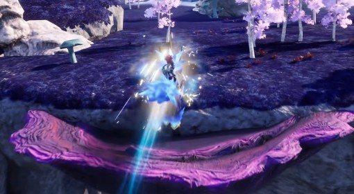 《幻兽帕鲁》铬铁矿获取方法