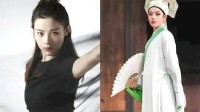 90后越剧女演员获