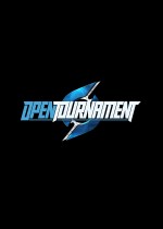 Open Tournament