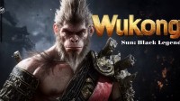 山寨“黑神话”上架NS登热搜：说明原作品确实火爆