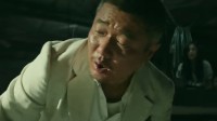 《误杀3》制作特辑公开！陈思诚、肖央延续误杀IP