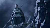 《射雕英雄传：侠之大者》新预告！来看肖战版郭靖